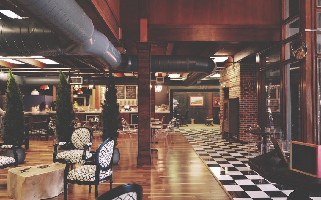 2G-Regelung in Handel und Gastronomie sofort beenden!